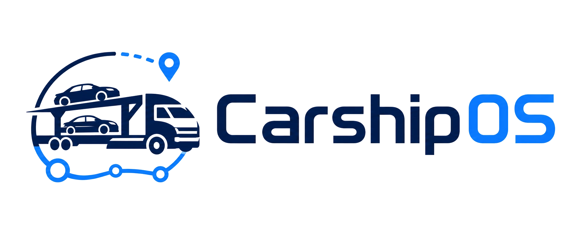 CarShipOS
